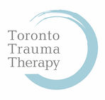 Toronto Trauma Therapy